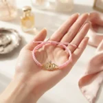 Crown Bracelet -BXJ