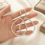 Earrings - BXH