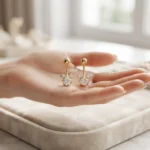 Golden Earrings - BXH