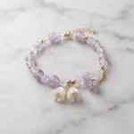 Flower Bracelet - BXH