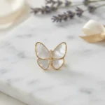 Scarf pin -BXJ