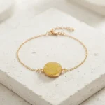 Trendy Bracelet - BXG