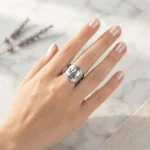 Elephant Ring - BXA