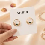 Petal Earrings - BXH