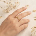 Golden Ring- BXF