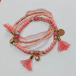 Bracelet Pack- BXJ - Image 2