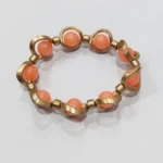 Girls Bracelet -BXJ - Image 2