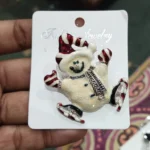 Scarf Pin  -BXJ - Image 2