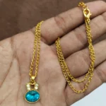 Crystal Chain - BXJ - Image 2