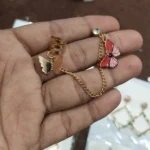 Single side Earcuff - BXJ - Image 2