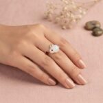 Rabbit Ring - BXF