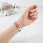 Rainbow Bracelet - BXF