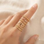 Rings Pack