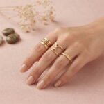 Rings Pack - BXF