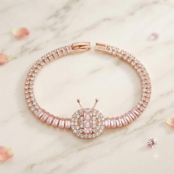 Stainless Steel Jewelry