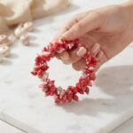 Shell Bracelet - BXF