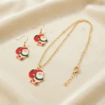 Necklace Set -BXJ