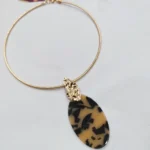 Tiger Choker -BXJ - Image 2